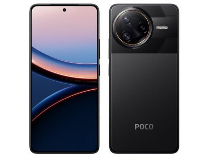 poco f7 ultra 16gb 512gb cerna ien550178