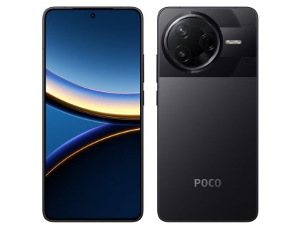 poco f7 pro 12gb 256gb cerna ien550172