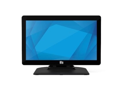 elo 1502l ien550445