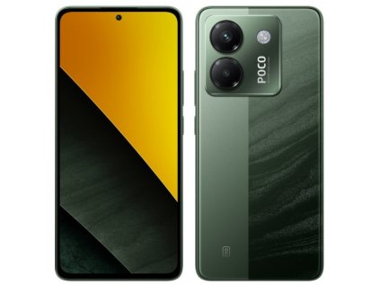 poco m7 pro 5g 8gb 256gb zelena ien550182