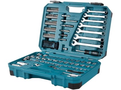 makita e 06616 sada rucniho naradi ien377778