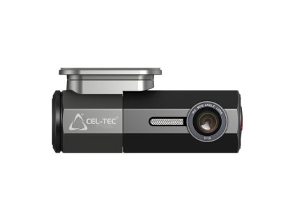 cel tec red cobra wi fi magnetic ien385098