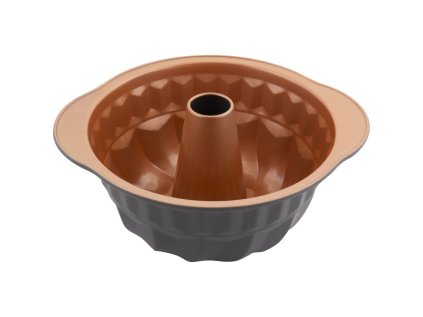 lamart lt3093 babovka copper 23 cm ien460829