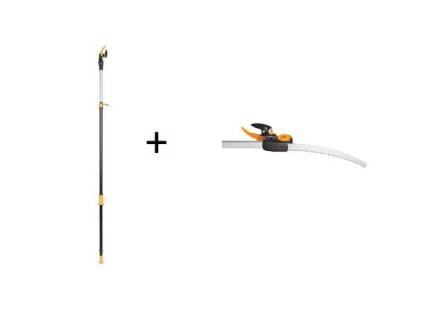 fiskars 1023634 set upx86 upx80 ien324173