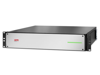 APC Smart-UPS Online 48V 50Ah 2.4kWLithium-Ion External Battery Pack
