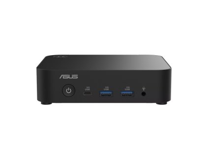 asus nuc 14 essential n150 rnuc14mnk1500002 ien542297