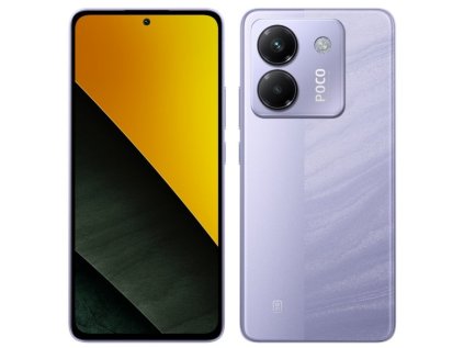 poco m7 pro 5g 8gb 256gb fialova ien550183