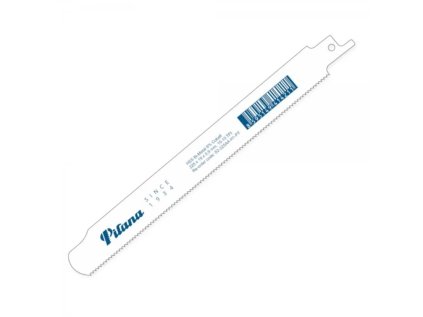 pilana list do pily ocasky 225 x 19 x 0 9 mm 10 14 tpi ien550291