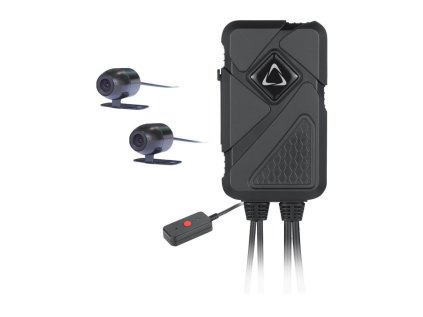 cel tec mk02 dual wi fi gps ien383538
