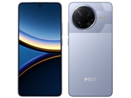 poco f7 pro 12gb 256gb modra ien550173