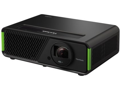 viewsonic x2 4k pro ien550470