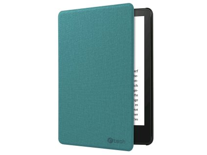 c tech protect pouzdro pro amazon kindle paperwhite 2024 colorsoft jade ien550283