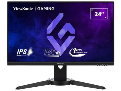 viewsonic vx2479j hd pro ien550476