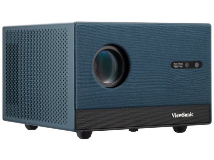 viewsonic lx60hd ien550468