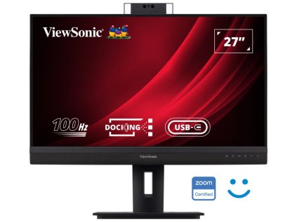 viewsonic vg2757v 2k ien550480