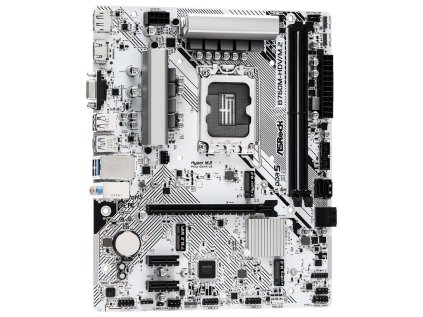 asrock b760m hdv m 2 ien518227