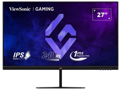 viewsonic vx2779a hd pro ien550474