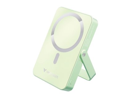 verbatim charge n go 10 000mah zelena ien550165