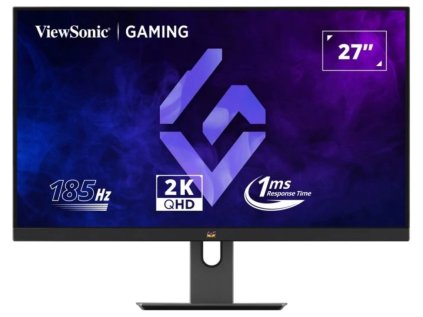 viewsonic vx2758a 2k pro ien550477
