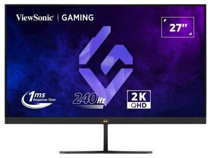 viewsonic vx2758a 2k pro ien550478