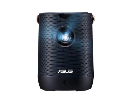 asus zenbeam l2 ien550525