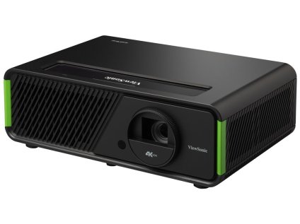 viewsonic x1 4k pro ien550471