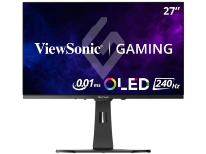 viewsonic xg272 2k oled ien550472