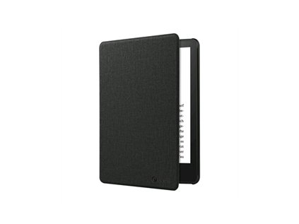 c tech protect pouzdro pro amazon kindle touch 2024 cerne ig550280