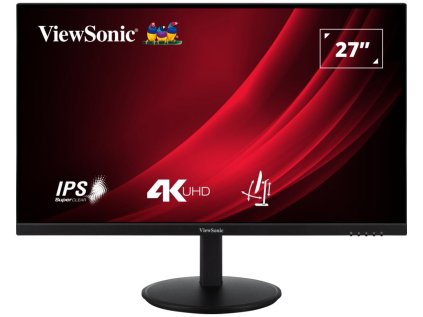 viewsonic vg2708 4k ien550484