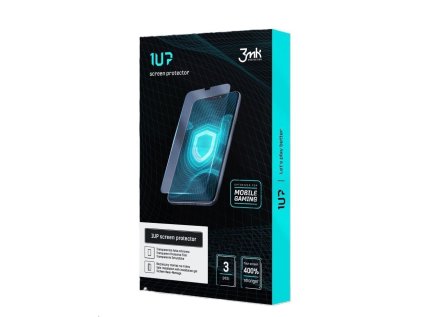 3mk 1up pro xiaomi 15 ultra ien539090