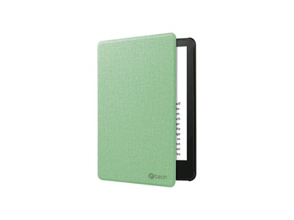 c tech protect pouzdro pro amazon kindle touch 2024 matcha ig550281