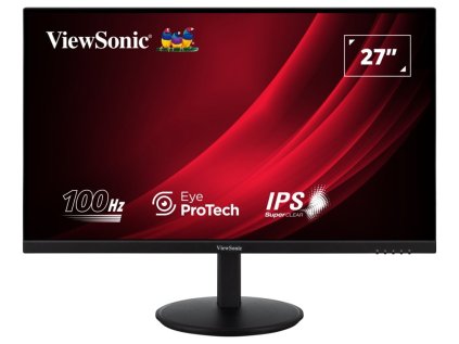 viewsonic vg2709 2k mhd 2 ien550481
