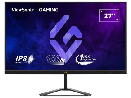 viewsonic vx2779 hd pro ien550479