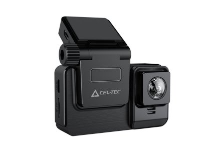 cel tec k6 falcon gps magnetic touch ien425843