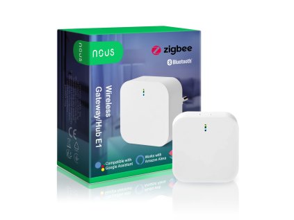 nous e1 zigbee wifi tuya centralni jednotka ien550436