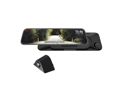 cel tec m13 dual ien550350