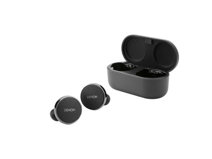 denon ah c15 perl pro black ien541478