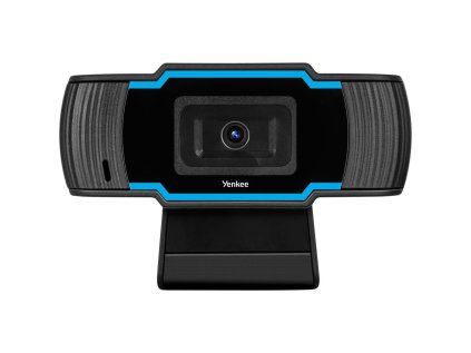 yenkee ywc 300 focus ien531460