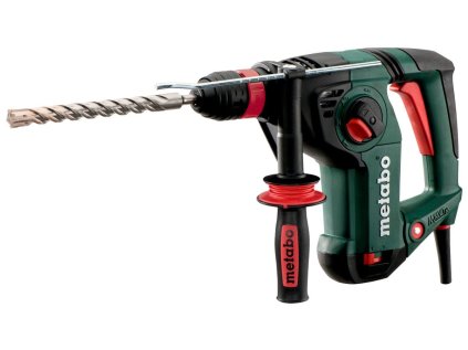 metabo khe 3251 kombinovane kladivo 600659000 ien426438