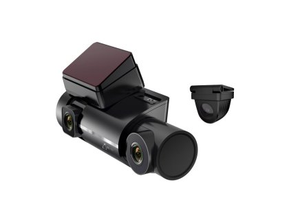 cel tec k5 triple ien369837