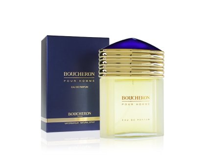 boucheron pour homme edp 100 ml pro muze ien409818