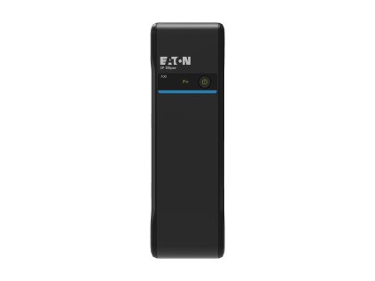 eaton 3p ellipse ien550577