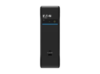 eaton 3p ellipse ien550578