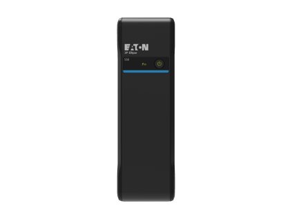 eaton 3p ellipse ien550575