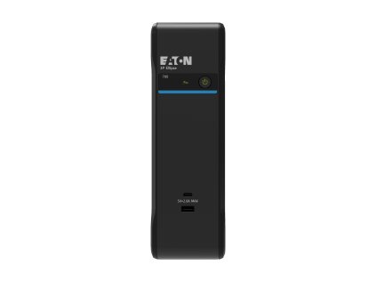 eaton 3p ellipse ien550580