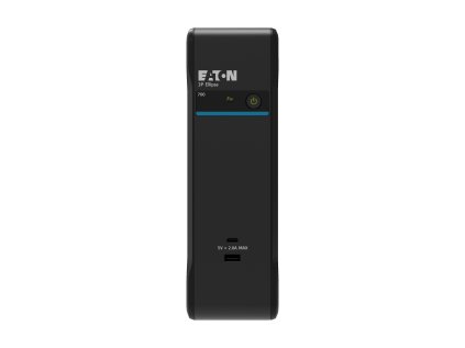 eaton 3p ellipse ien550582