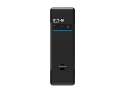 eaton 3p ellipse ien550583