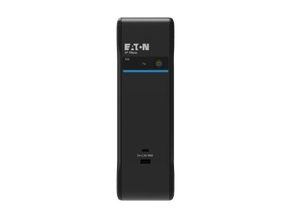 eaton 3p ellipse ien550588