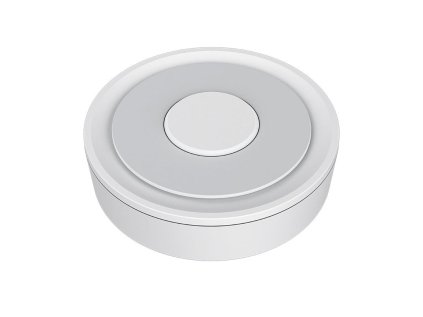 cel tec e90 c zigbee lan apple homekit tuya centralni jednotka ien550437