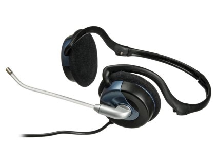 genius headset hs 300n skladaci ien437450